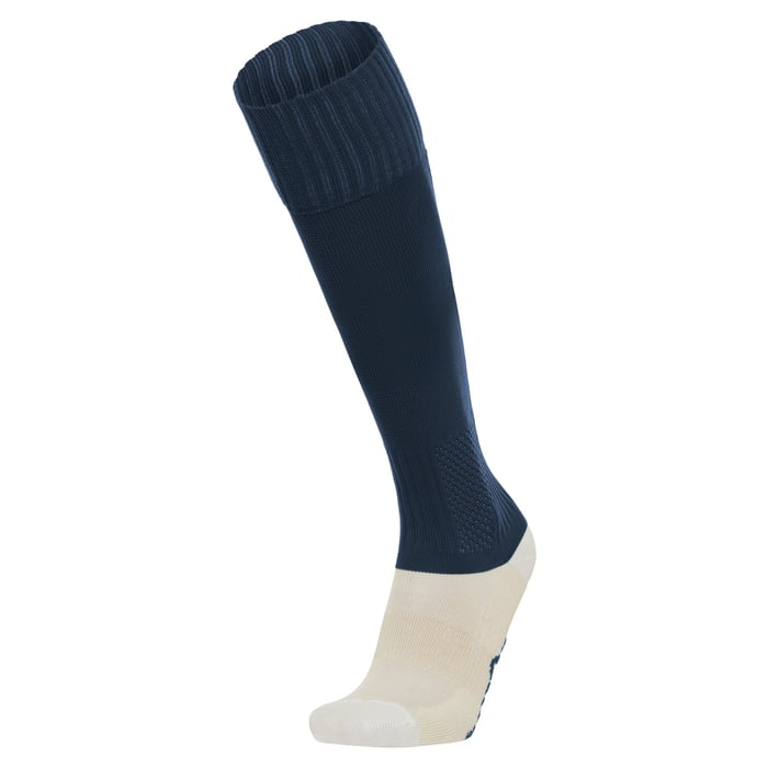 Macron Nitro Match Day Socks 5pcs