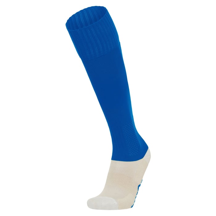 Macron Nitro Match Day Socks 5pcs