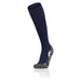 Macron Rayon Socks (5 Pack) in purple 
