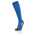 Macron Rayon Socks (5 Pack) in blue