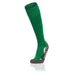 Macron Rayon Socks (5 Pack) in green
