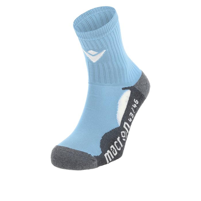 Macron Trick Match Day Socks 5pcs