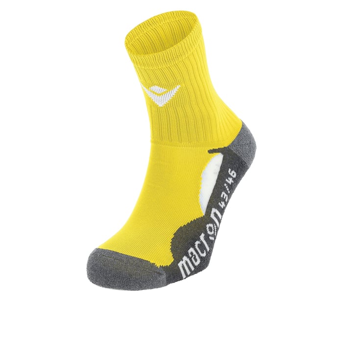 Macron Trick Match Day Socks 5pcs