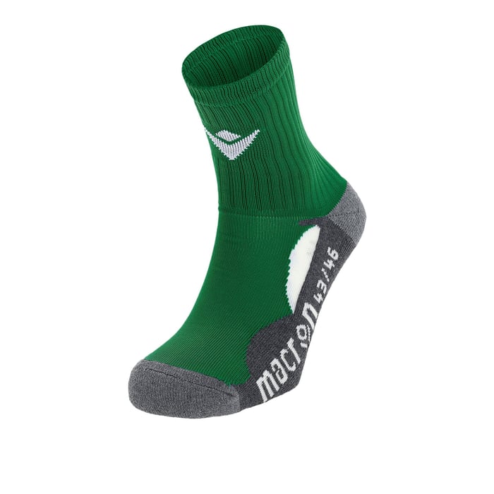 Macron Trick Match Day Socks 5pcs