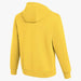 Nike Park 26 Pullover Hoodie in tour yellow