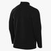 Nike Dri-FIT Park 26 Rain Jacket in black