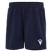 Macron Amethyst Hero Shorts in navy