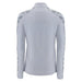 Macron Dora Women's 1/4 Zip Top in grey