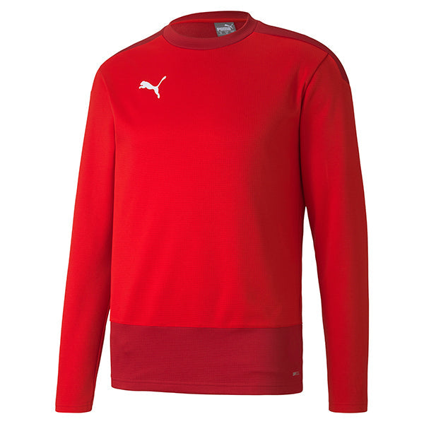 Puma TeamGOAL Training Sweat