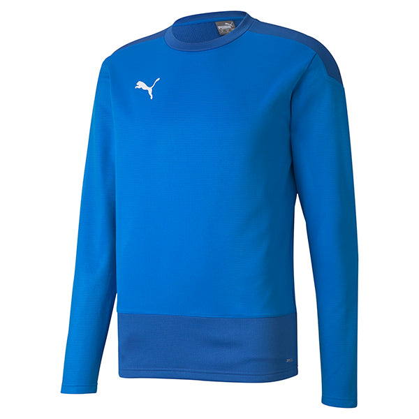 Puma TeamGOAL Training Sweat
