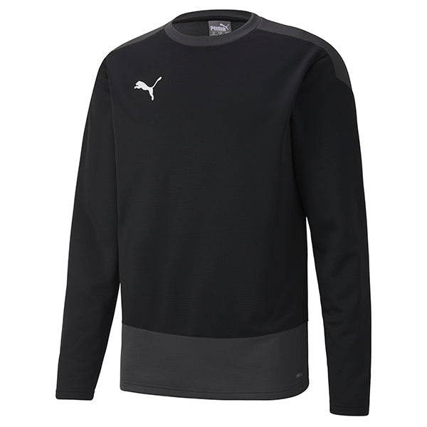 Puma TeamGOAL Training Sweat