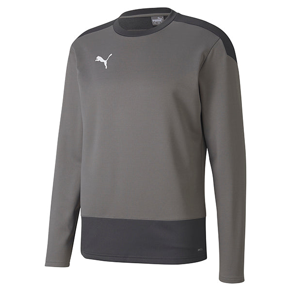 Puma TeamGOAL Training Sweat