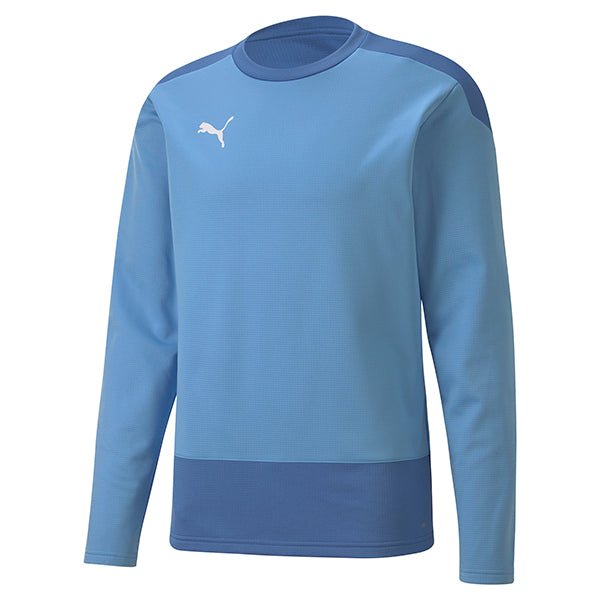 Puma TeamGOAL Training Sweat