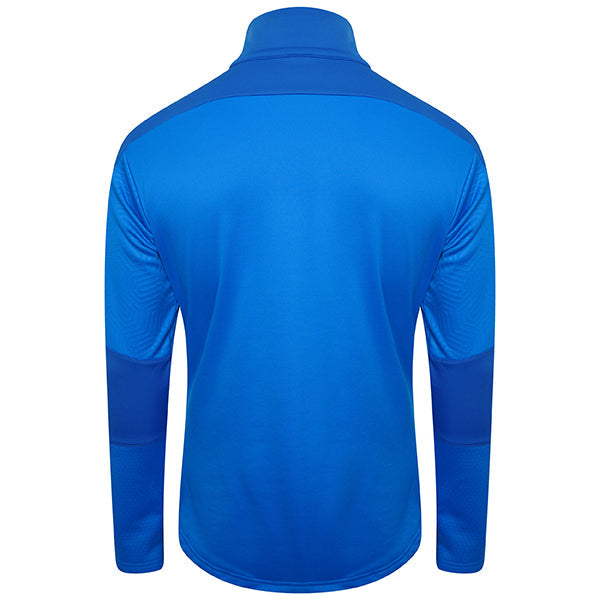 Puma TeamGOAL Training Jacket