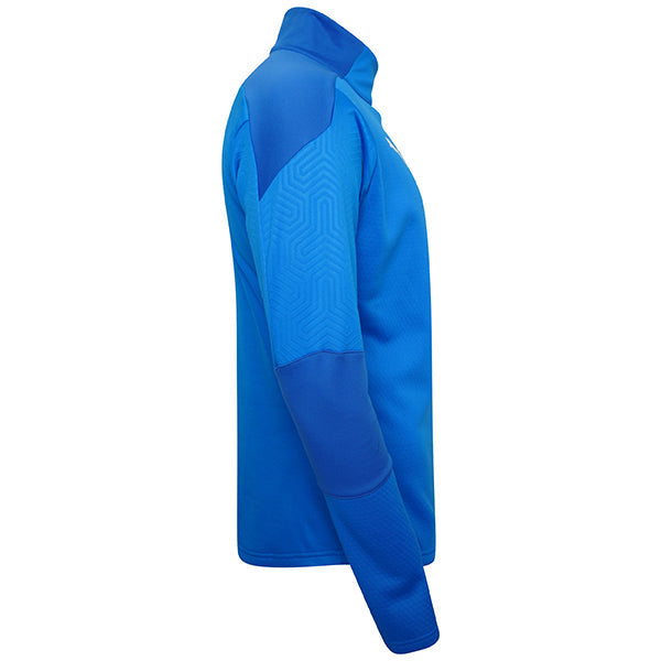 Puma TeamGOAL Training Jacket