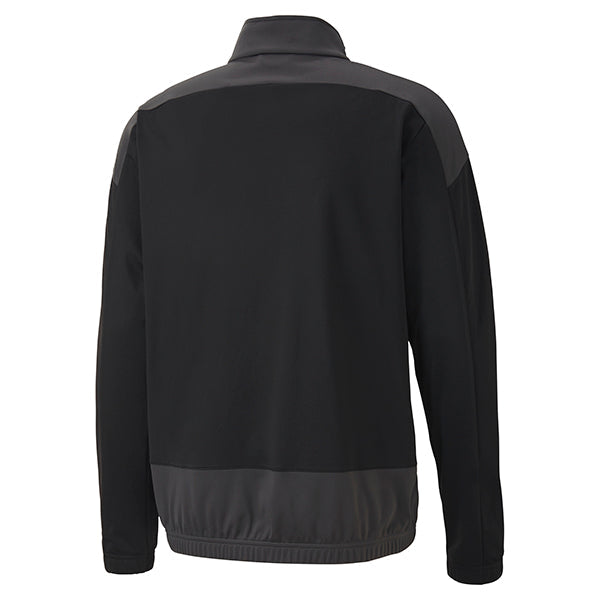 Puma TeamGOAL Training Jacket