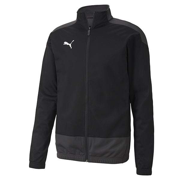 Puma TeamGOAL Training Jacket