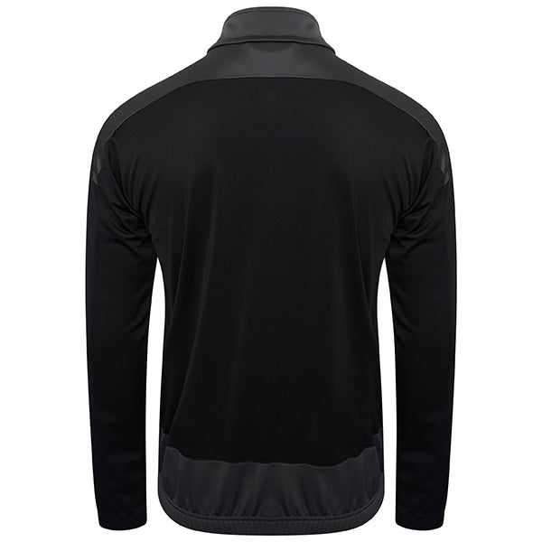 Puma TeamGOAL Training Jacket