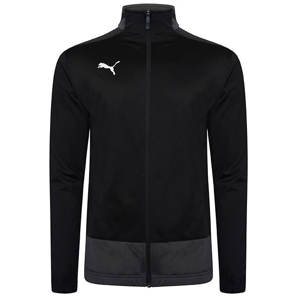 Puma TeamGOAL Training Jacket