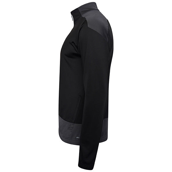 Puma TeamGOAL Training Jacket