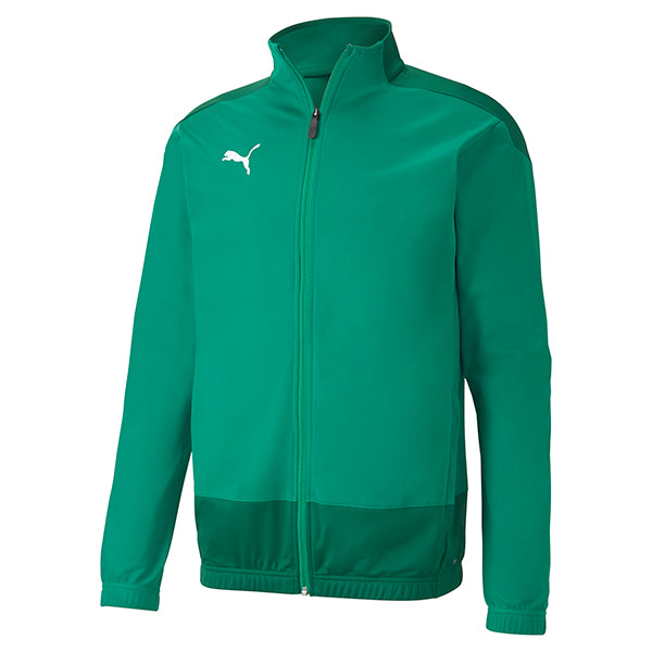 Puma TeamGOAL Training Jacket