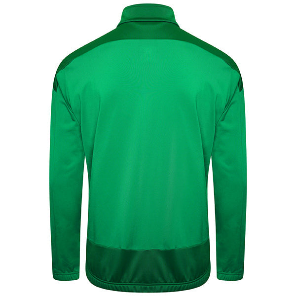 Puma TeamGOAL Training Jacket