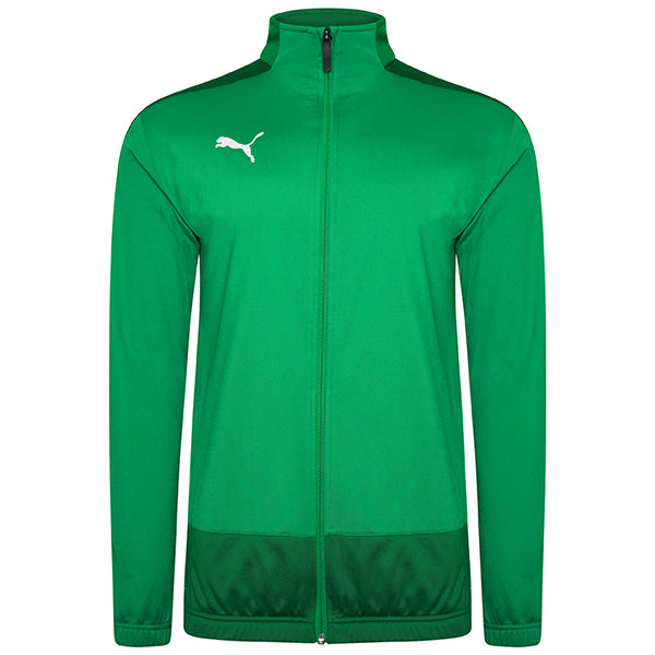 Puma TeamGOAL Training Jacket