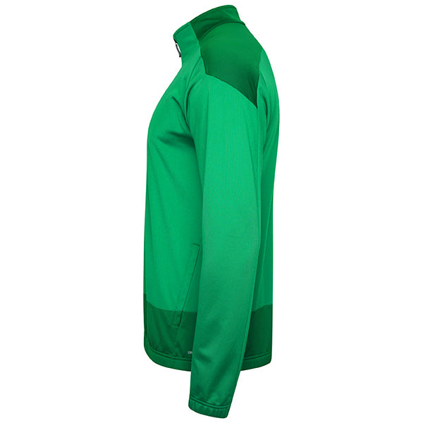 Puma TeamGOAL Training Jacket