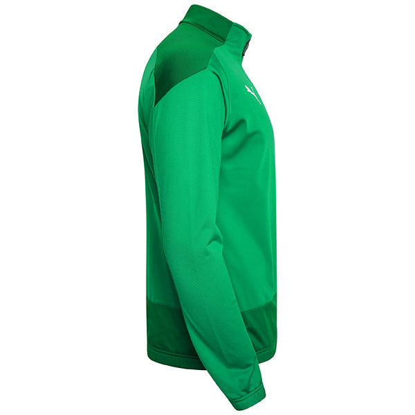 Puma TeamGOAL Training Jacket