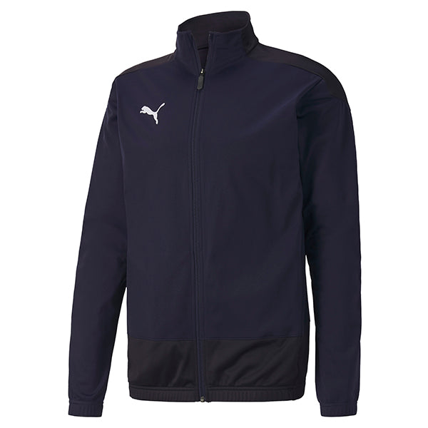 Puma TeamGOAL Training Jacket