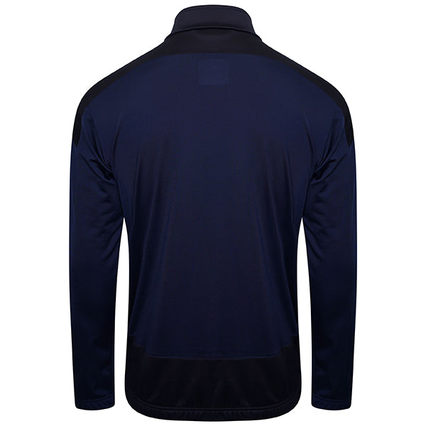 Puma TeamGOAL Training Jacket