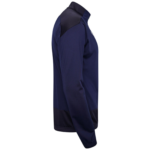 Puma TeamGOAL Training Jacket