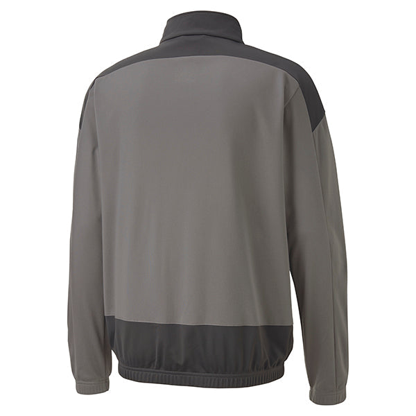 Puma TeamGOAL Training Jacket