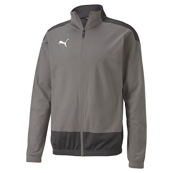 Puma TeamGOAL Training Jacket