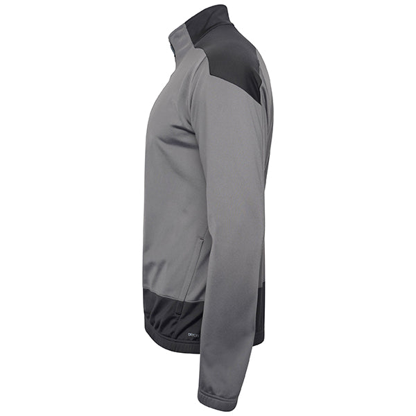 Puma TeamGOAL Training Jacket