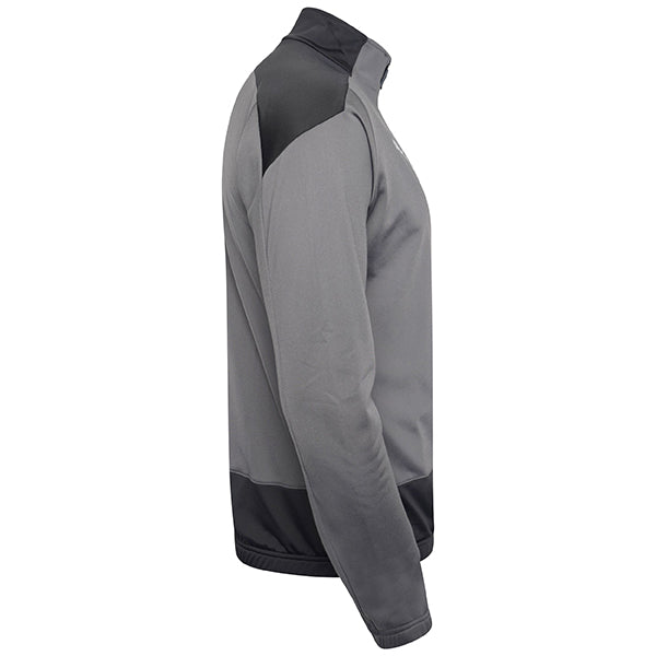Puma TeamGOAL Training Jacket