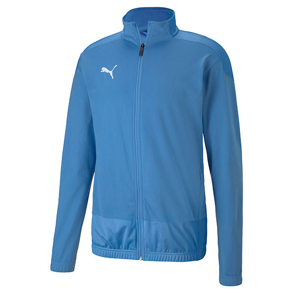 Puma TeamGOAL Training Jacket