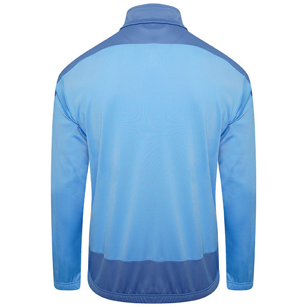Puma TeamGOAL Training Jacket