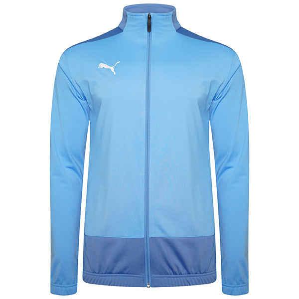 Puma TeamGOAL Training Jacket