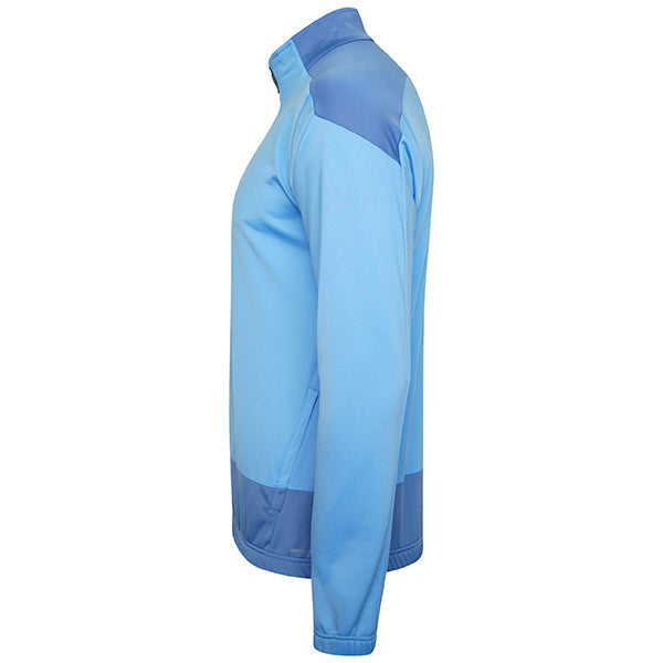 Puma TeamGOAL Training Jacket