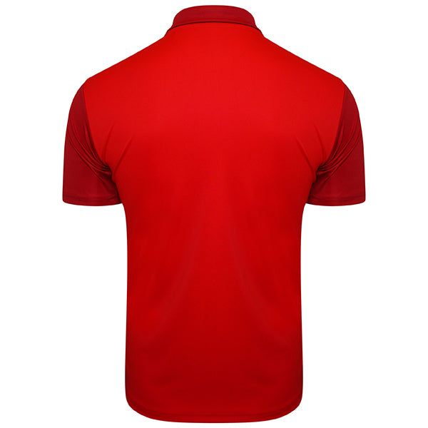 Puma TeamGOAL Sideline Polo