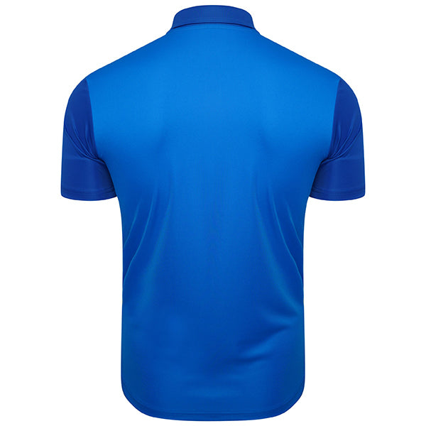 Puma TeamGOAL Sideline Polo