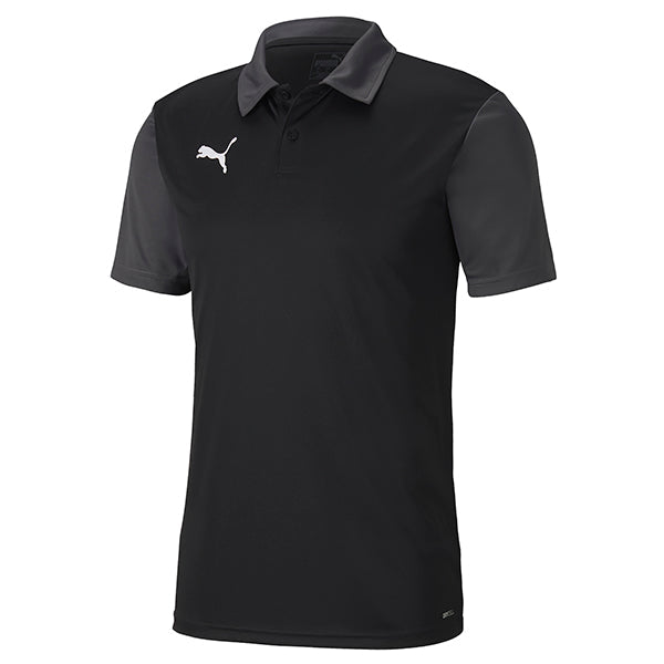 Puma TeamGOAL Sideline Polo