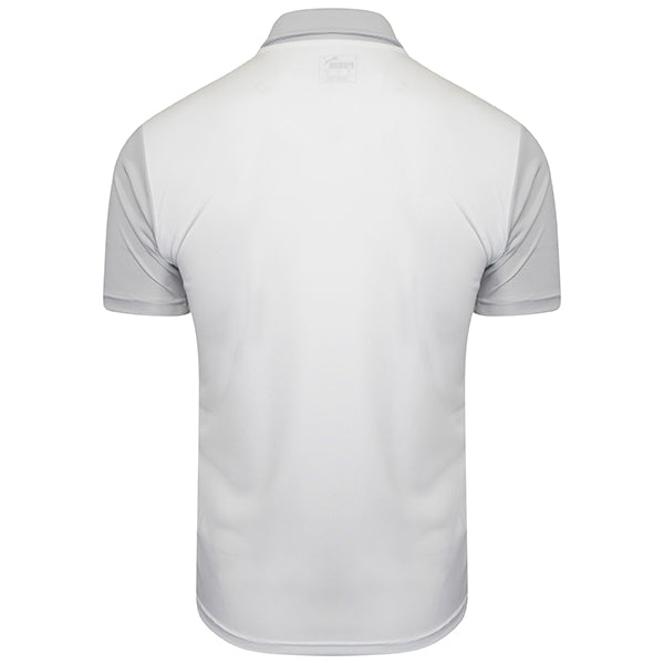 Puma TeamGOAL Sideline Polo
