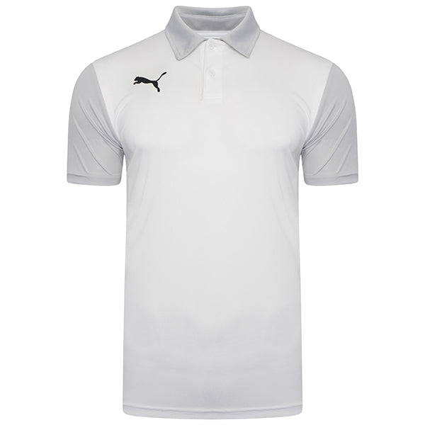 Puma TeamGOAL Sideline Polo