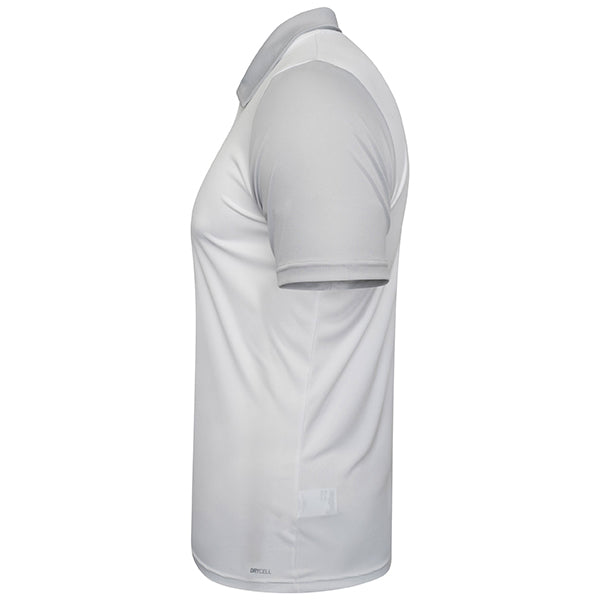 Puma TeamGOAL Sideline Polo