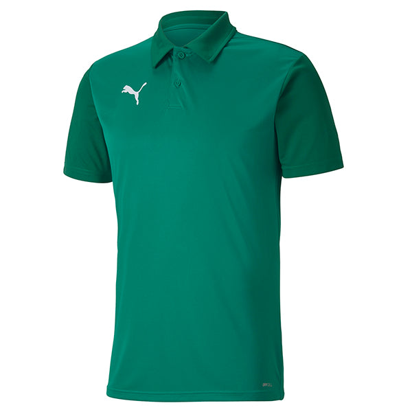 Puma TeamGOAL Sideline Polo
