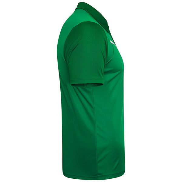 Puma TeamGOAL Sideline Polo