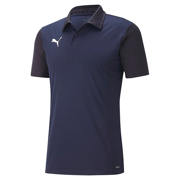 Puma TeamGOAL Sideline Polo