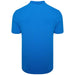 Puma TeamGOAL Casuals Polo in blue